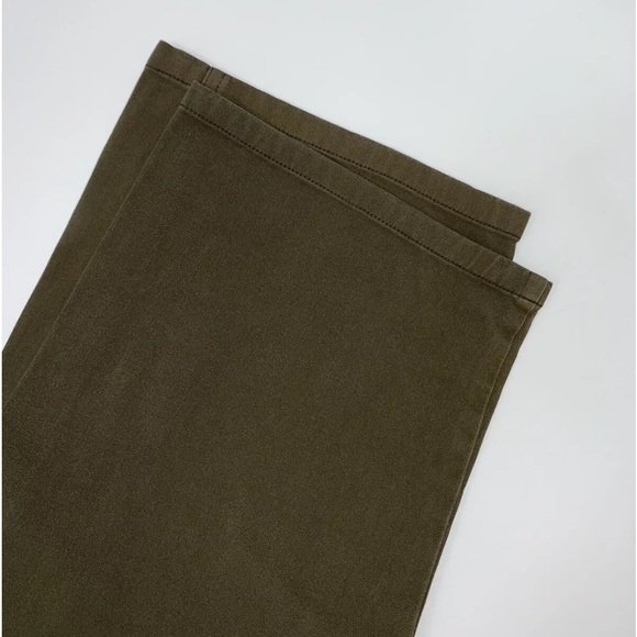 Caribbean Jeans - Picture 5 of 7